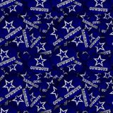 Dallas-Cowboys-22.jpg