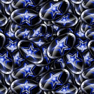 Dallas Cowboys 23