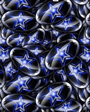 Dallas Cowboys 23