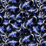 Dallas-Cowboys-23.jpg