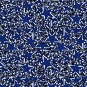 Dallas Cowboys 24