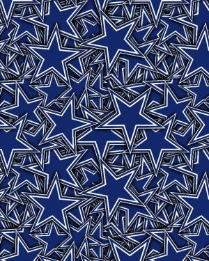 Dallas Cowboys 24