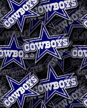 Dallas Cowboys 25