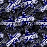 Dallas-Cowboys-25.jpg