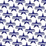 Dallas-Cowboys-27.jpg