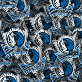 Dallas-Mavericks-22-thumb.jpg