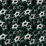 Dallas-Stars-22.jpg
