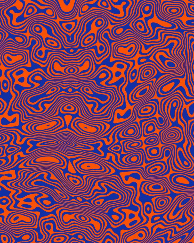 Damascus Call of Duty 22