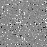 Damascus-Steel-23.jpg