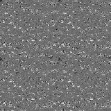 Damascus-Steel-24.jpg