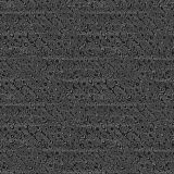 Damascus-Steel-25.jpg