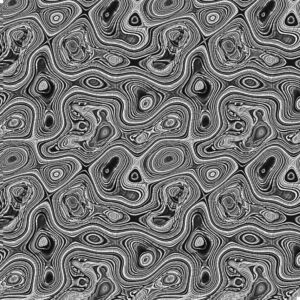 Damascus Steel 26