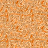 Damascus-Steel-26-Orange.jpg