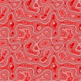 Damascus-Steel-26-Red.jpg