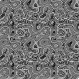 Damascus-Steel-26.jpg