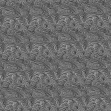Damascus-Steel-55-thumb-1.jpg