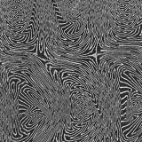 Damascus-Steel-Firestorm-thumb-1.jpg
