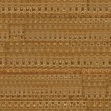 Damascus-Steel-Munin-23.jpg