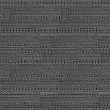 Damascus-Steel-Munin.jpg