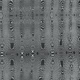 Damascus-Steel-Sharkstooth-patttern-thumb-1.jpg