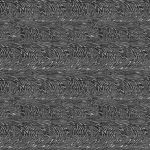 Damascus Steel Torsional 22