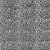 Damascus-Steel-Torsional-23.jpg