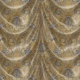 Damask-Drapes.jpg