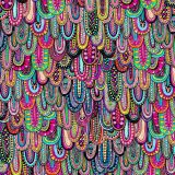 Dangling-Doodle.jpg