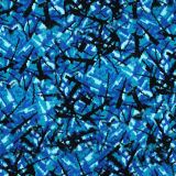 Danish-Plush-Dice-Blue-thumb.jpg