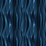 Dark-Blue-Ribbon.jpg