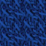 Dark-Blue-Ribbons.jpg