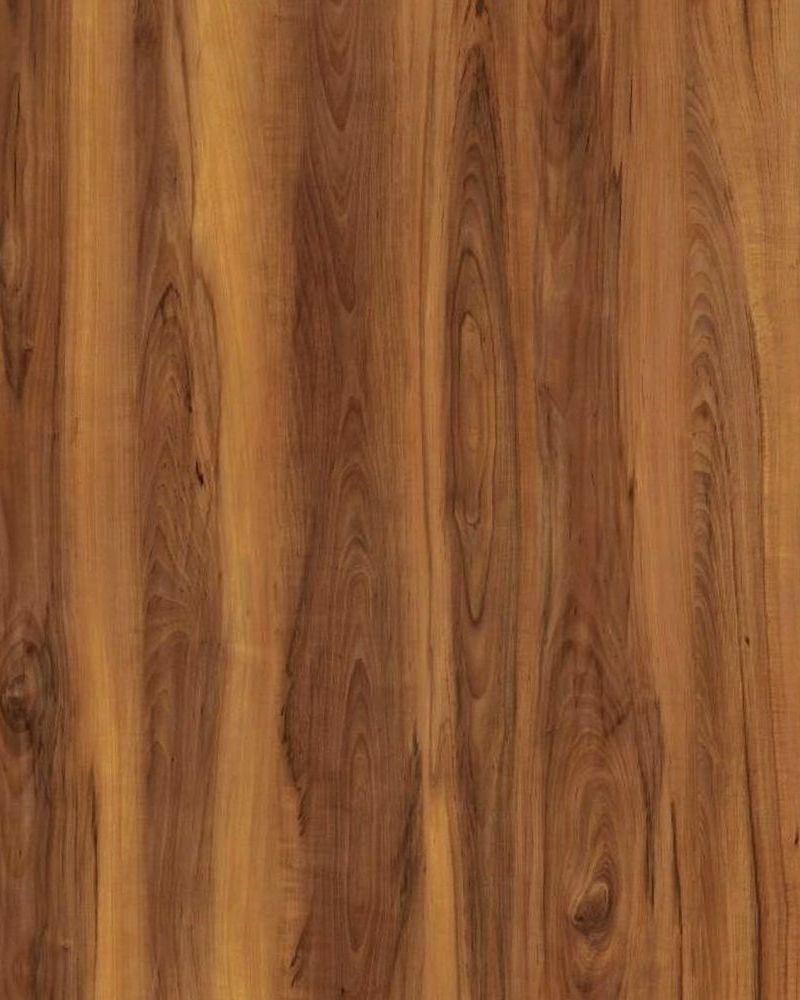 Dark Cedar Woodgrain