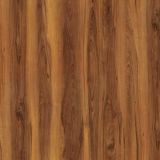 Dark-Cedar-Woodgrain.jpg