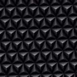 Dark-Decahedron-thumb.jpg