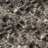 Dark-Glass-Tile.jpg