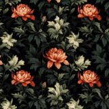 Dark-Gothic-Flower-Pattern-42.jpg