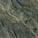 Dark-Granite-Wall.jpg