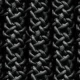 Dark-Knots-thumb-1.jpg