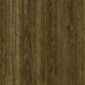 Dark Oak