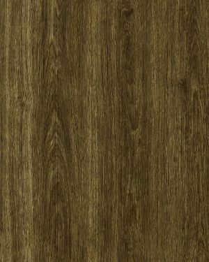 Dark Oak