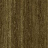 Dark-Oak.jpg