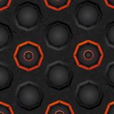 Dark-Octogons.jpg