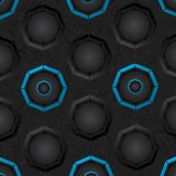 Dark-Octogons-with-Blue.jpg