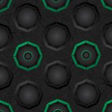 Dark-Octogons-with-Green.jpg