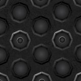 Dark-Octogons-with-Light-Gray.jpg