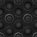 Dark-Octogons-with-Light-Gray.png