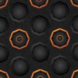 Dark-Octogons-with-Orange.jpg