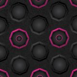 Dark-Octogons-with-Pink.jpg