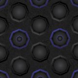 Dark-Octogons-with-Purple.jpg