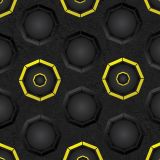 Dark-Octogons-with-Yellow.jpg